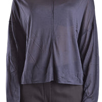 Dondup  Women T-Shirt