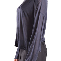 Dondup  Women T-Shirt