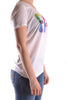 Emporio Armani  Women T-Shirt