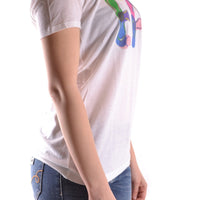 Emporio Armani  Women T-Shirt