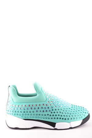 Pinko Women Sneakers