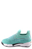 Pinko Women Sneakers