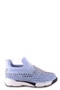 Pinko Women Sneakers