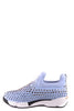 Pinko Women Sneakers