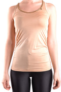 Elisabetta Franchi  Women Top