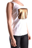 Elisabetta Franchi  Women Top