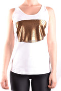 Elisabetta Franchi  Women Top