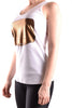 Elisabetta Franchi  Women Top