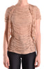 Elisabetta Franchi  Women Top