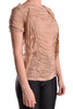 Elisabetta Franchi  Women Top