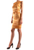 Elisabetta Franchi  Women Dress