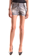 Pinko  Women Short