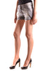 Pinko  Women Short