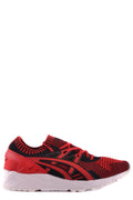 Asics Men Sneakers