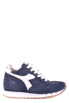 Diadora Women Sneakers