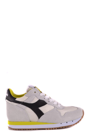 Diadora Women Sneakers