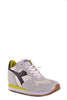 Diadora Women Sneakers