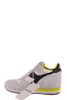 Diadora Women Sneakers