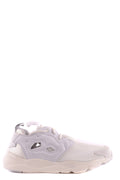 Reebok Women Sneakers