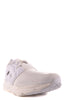 Reebok Women Sneakers