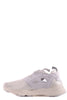 Reebok Women Sneakers