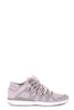 Stella Mccartney Adidas Women Sneakers