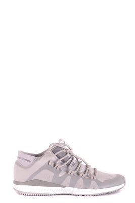 Stella Mccartney Adidas Women Sneakers