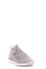 Stella Mccartney Adidas Women Sneakers