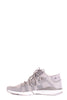 Stella Mccartney Adidas Women Sneakers