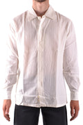 Armani Collezioni Men Shirt