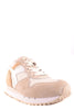 Diadora Women Sneakers