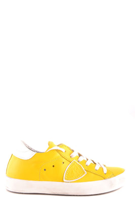 Philippe Model Women Sneakers