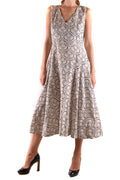 Twin-set Simona Barbieri  Women Dress