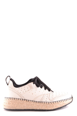 Tod`s Women Sneakers