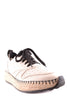 Tod`s Women Sneakers