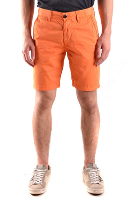 Stone Island Men Shorts