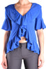 Dondup  Women Top