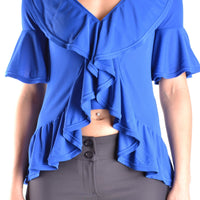 Dondup  Women Top