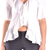 Dondup  Women Top