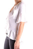 Dondup  Women Top