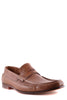 Santoni Men Moccassin