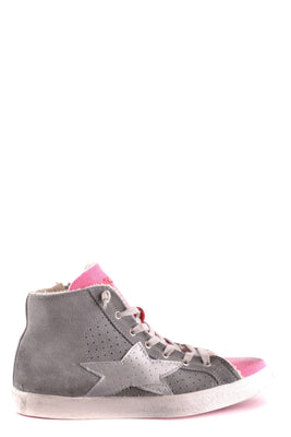 Ishikawa Women Sneakers