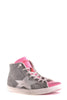 Ishikawa Women Sneakers