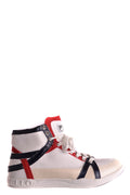 Frankie Morello Men Sneakers