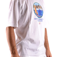 Paul&shark Men T-Shirt
