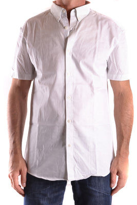 Selected Homme Men Shirt