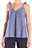 Dondup  Women Top