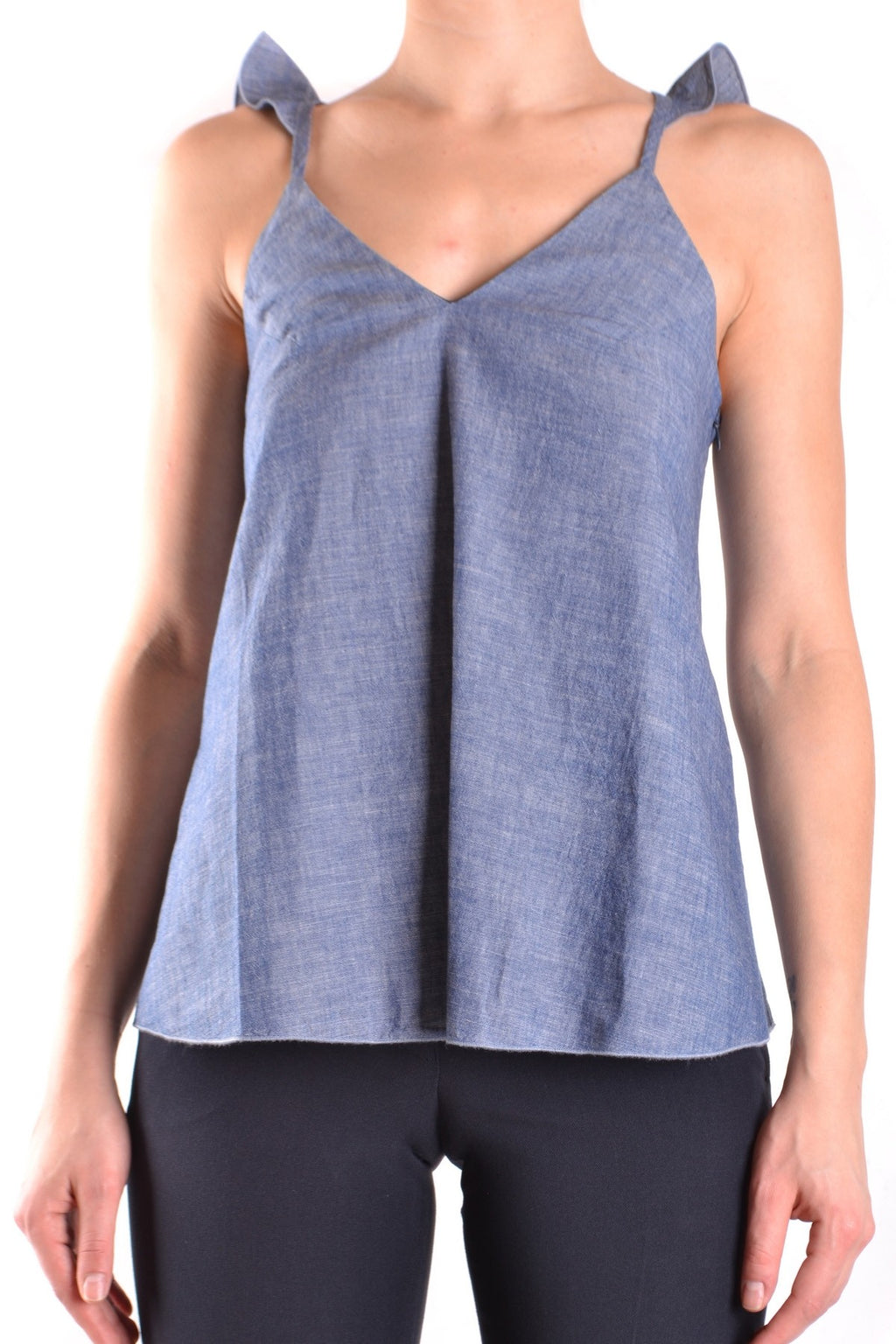 Dondup  Women Top