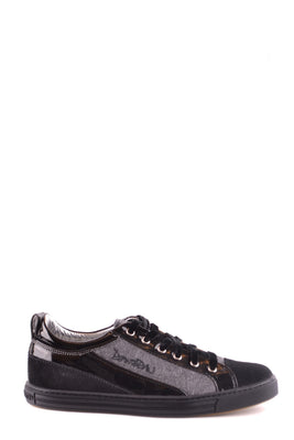 Dsquared Women Sneakers