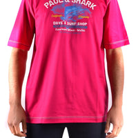 Paul&shark Men T-Shirt